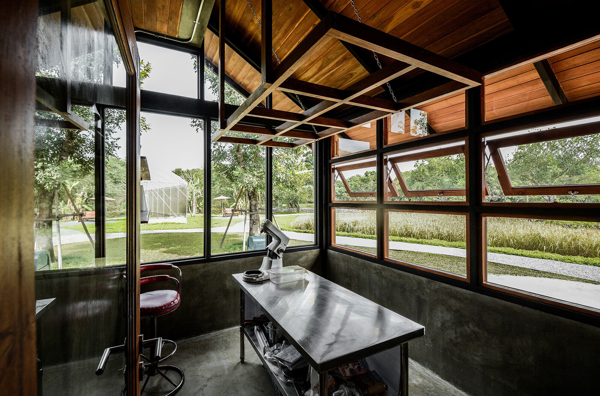 https://archello.com/story/138078/attachments/photos-videos/48 photo_credit Pran maneerat