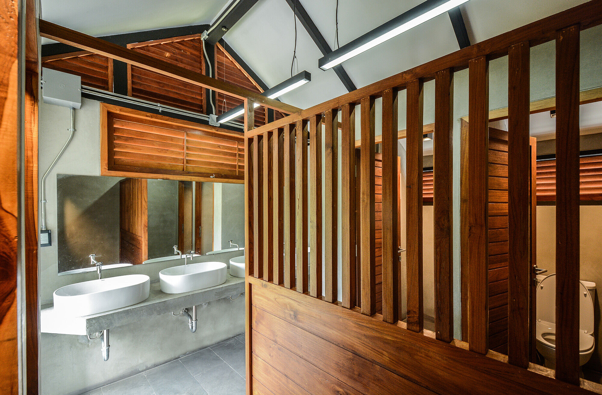 https://archello.com/story/138078/attachments/photos-videos/55 photo_credit Pran maneerat