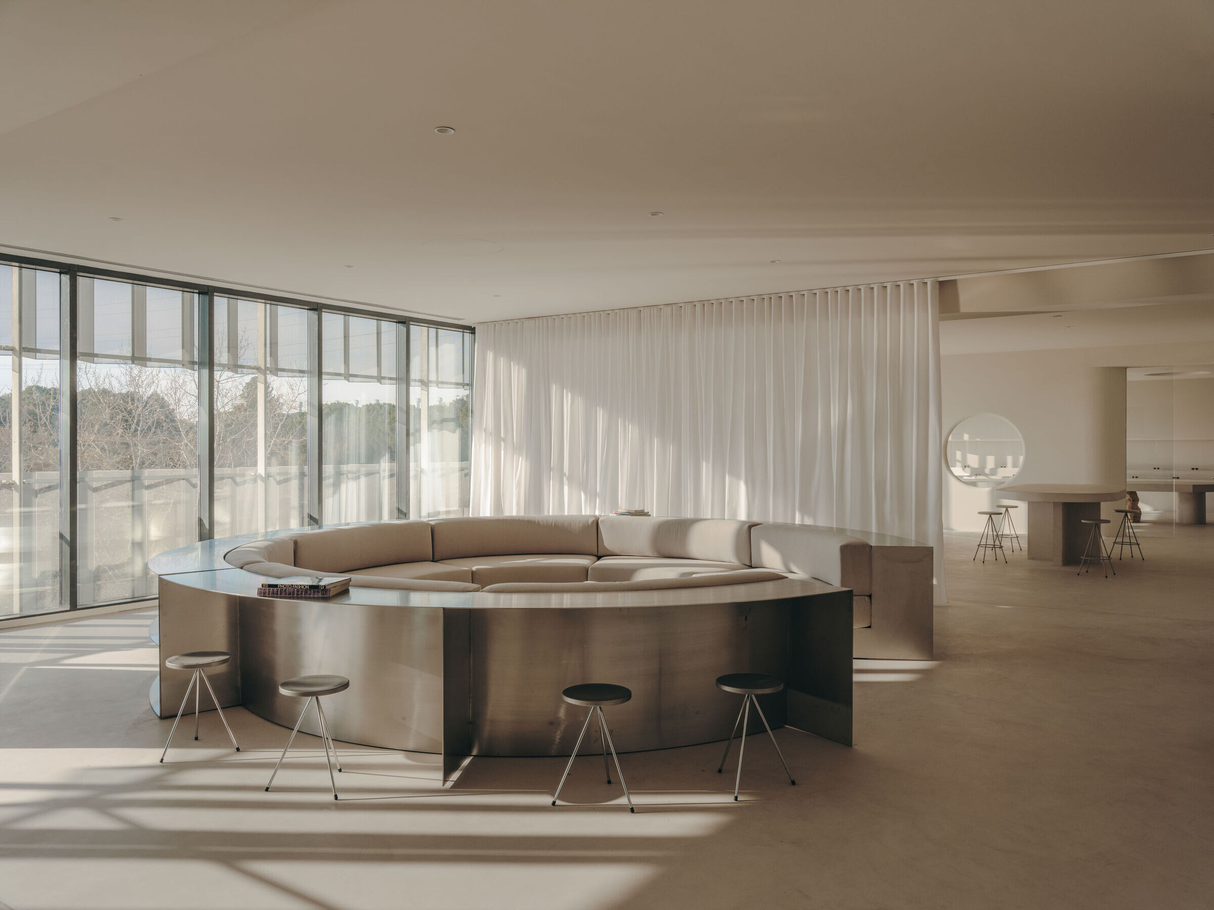 https://archello.com/story/138092/attachments/photos-videos/3 photo_credit Salva López