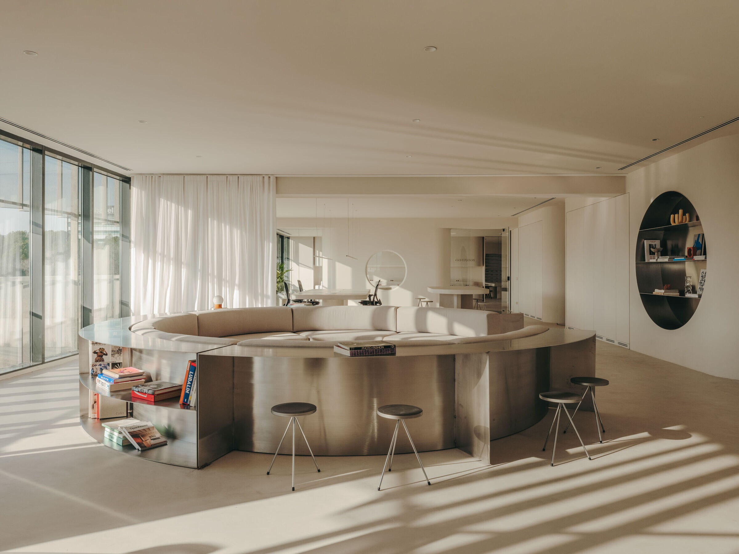 https://archello.com/story/138092/attachments/photos-videos/4 photo_credit Salva López