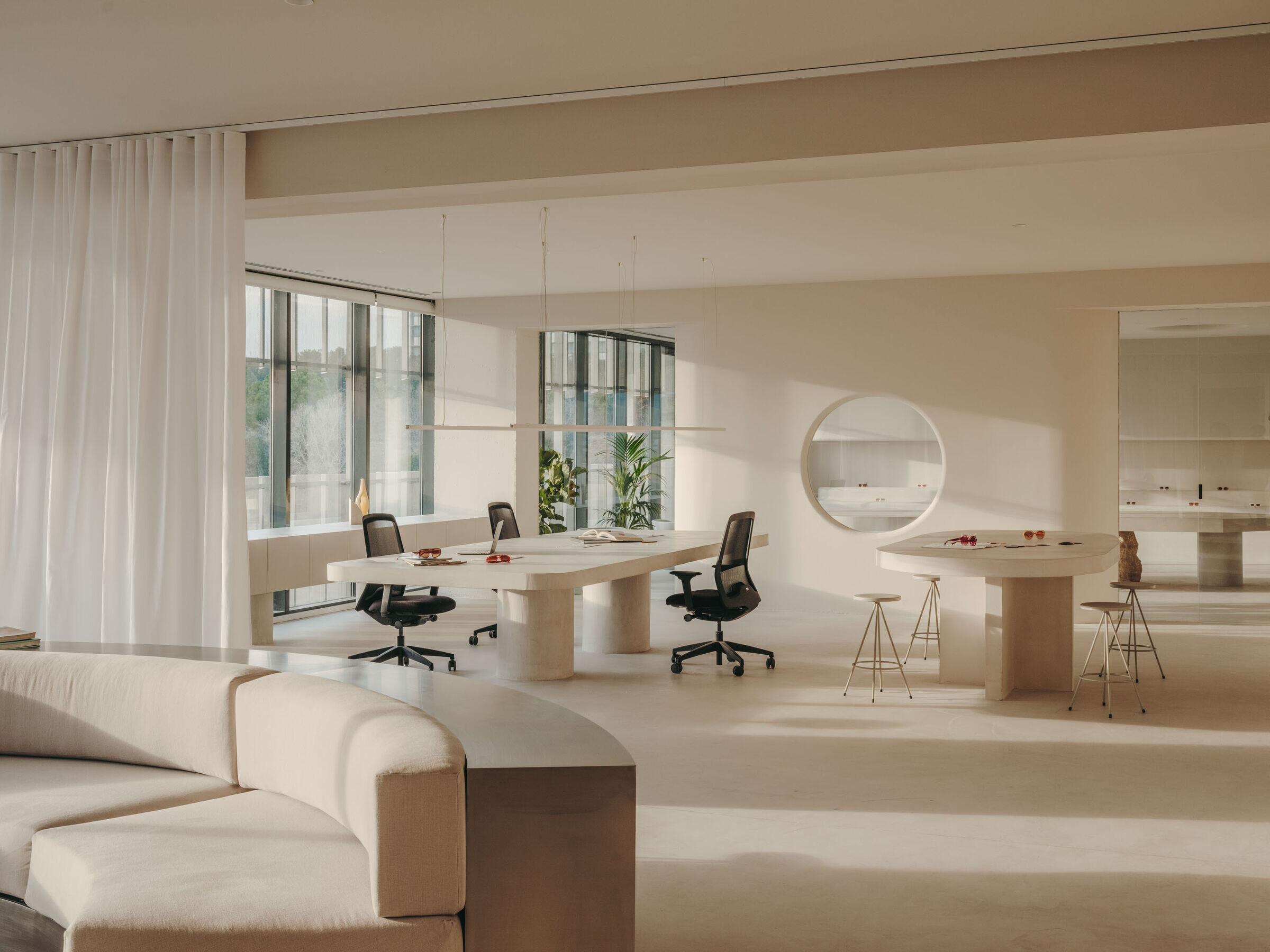 https://archello.com/story/138092/attachments/photos-videos/5 photo_credit Salva López
