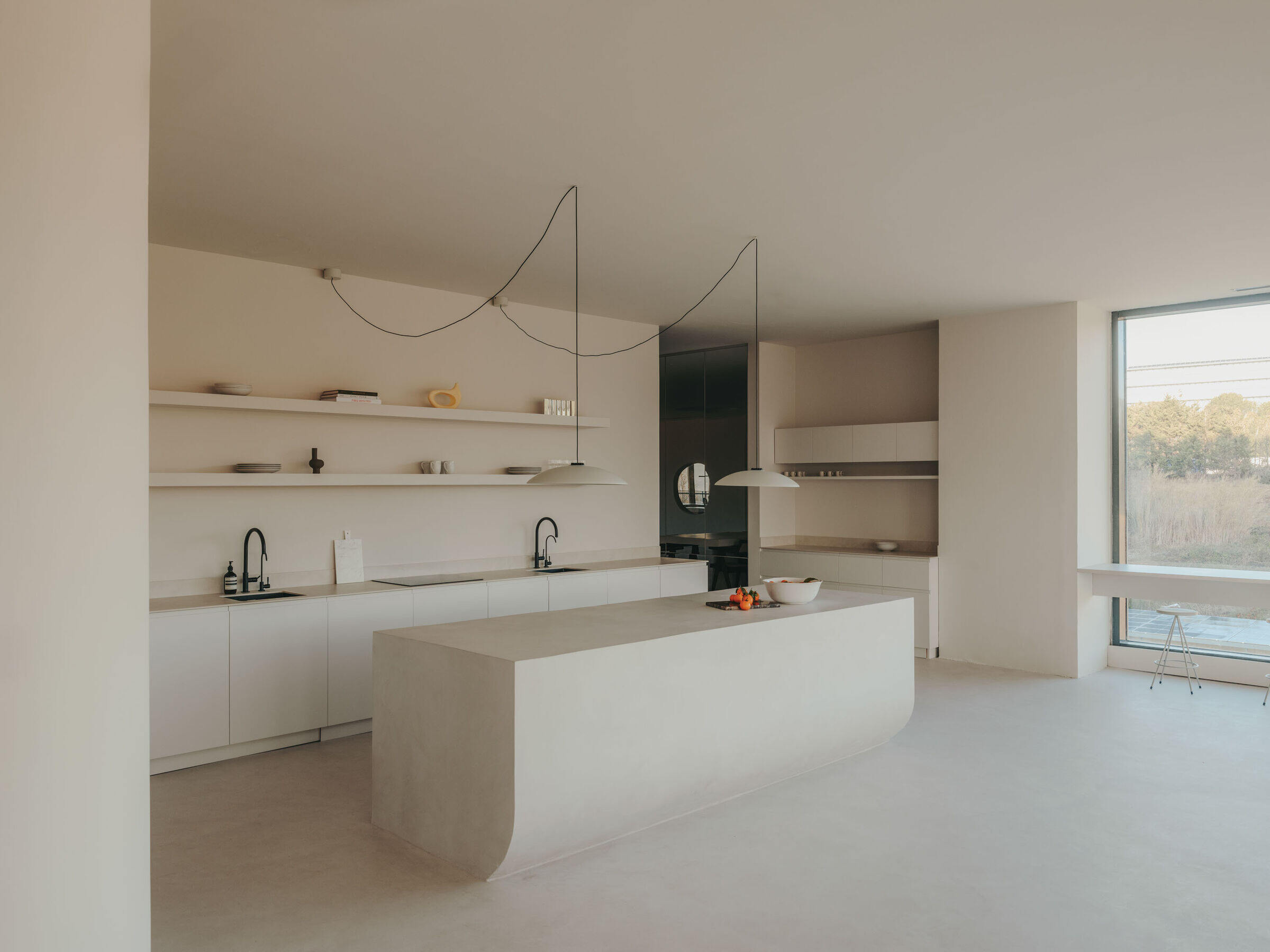 https://archello.com/story/138092/attachments/photos-videos/7 photo_credit Salva López