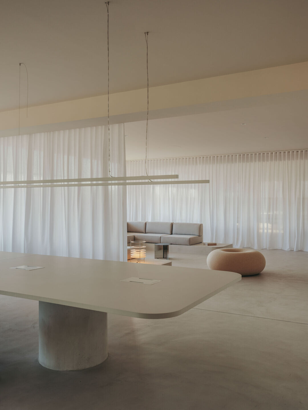 https://archello.com/story/138092/attachments/photos-videos/8 photo_credit Salva López