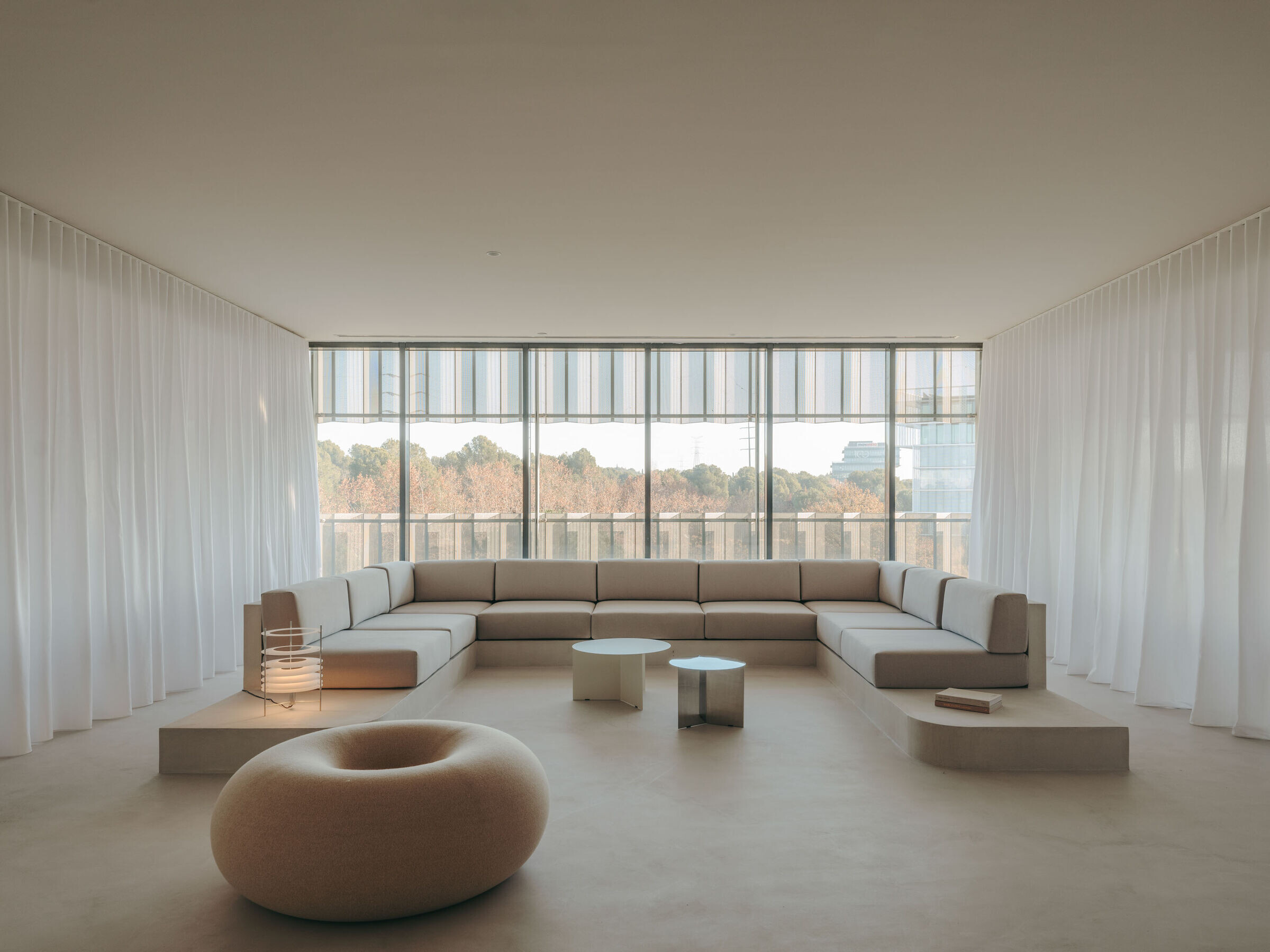 https://archello.com/story/138092/attachments/photos-videos/10 photo_credit Salva López