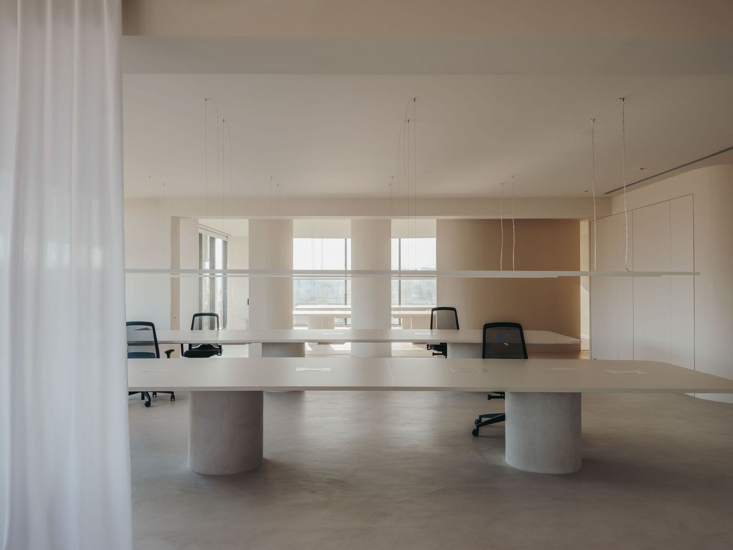 https://archello.com/story/138092/attachments/photos-videos/11 photo_credit Salva López