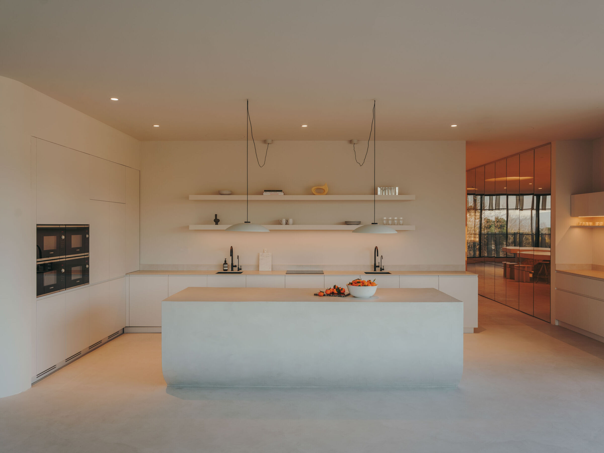 https://archello.com/story/138092/attachments/photos-videos/12 photo_credit Salva López