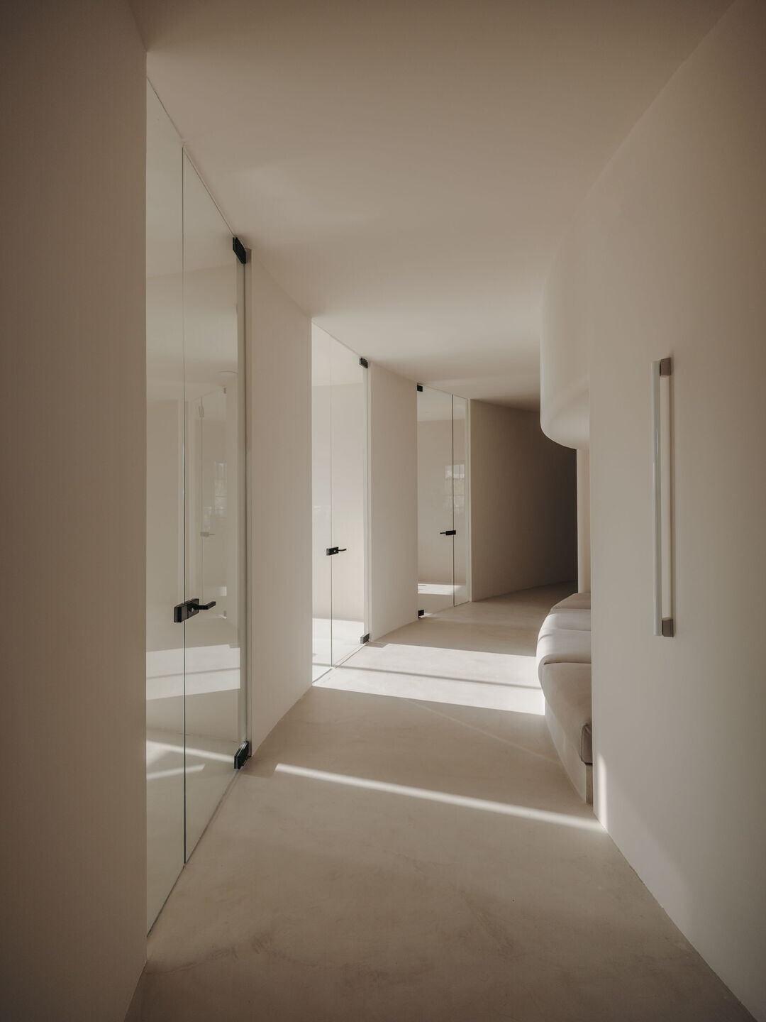 https://archello.com/story/138092/attachments/photos-videos/14 photo_credit Salva López