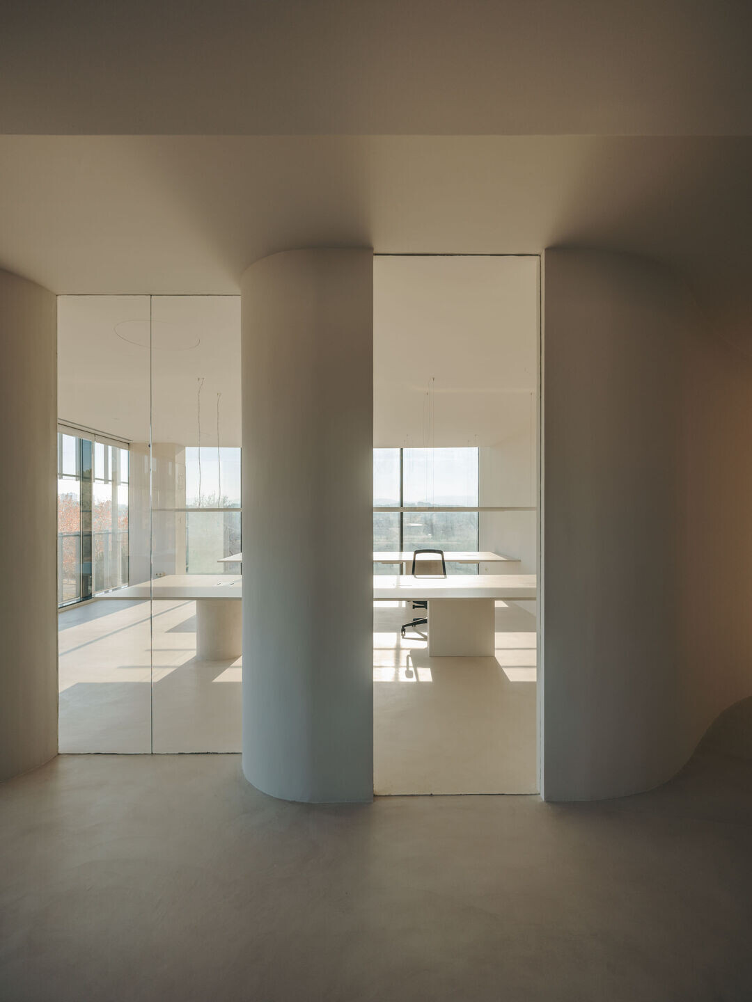https://archello.com/story/138092/attachments/photos-videos/15 photo_credit Salva López