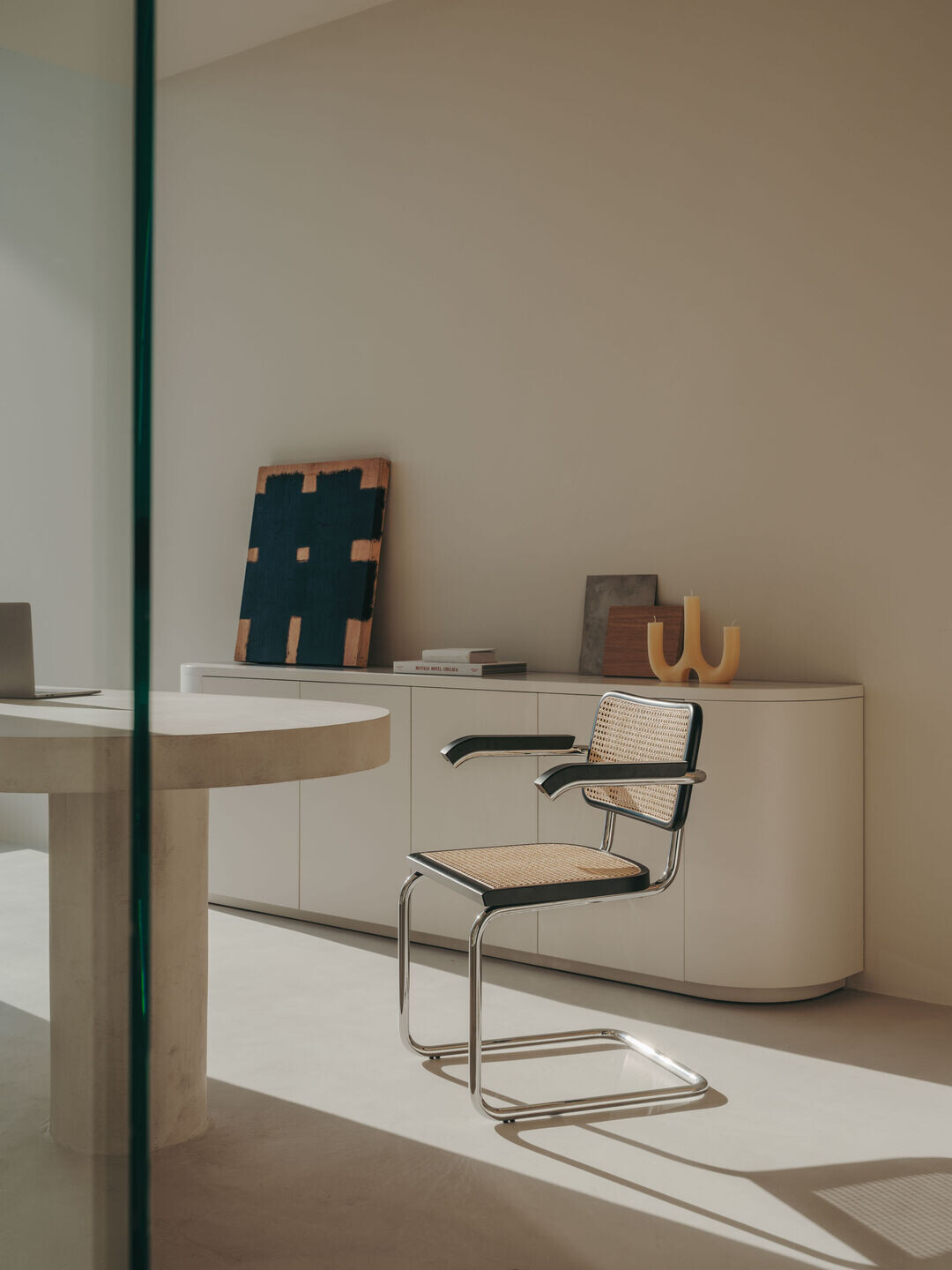 https://archello.com/story/138092/attachments/photos-videos/16 photo_credit Salva López