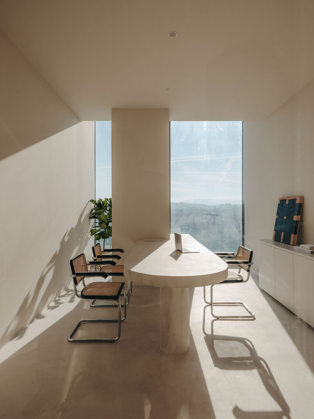https://archello.com/story/138092/attachments/photos-videos/17 photo_credit Salva López