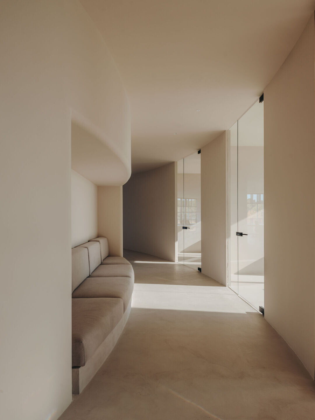 https://archello.com/story/138092/attachments/photos-videos/18 photo_credit Salva López