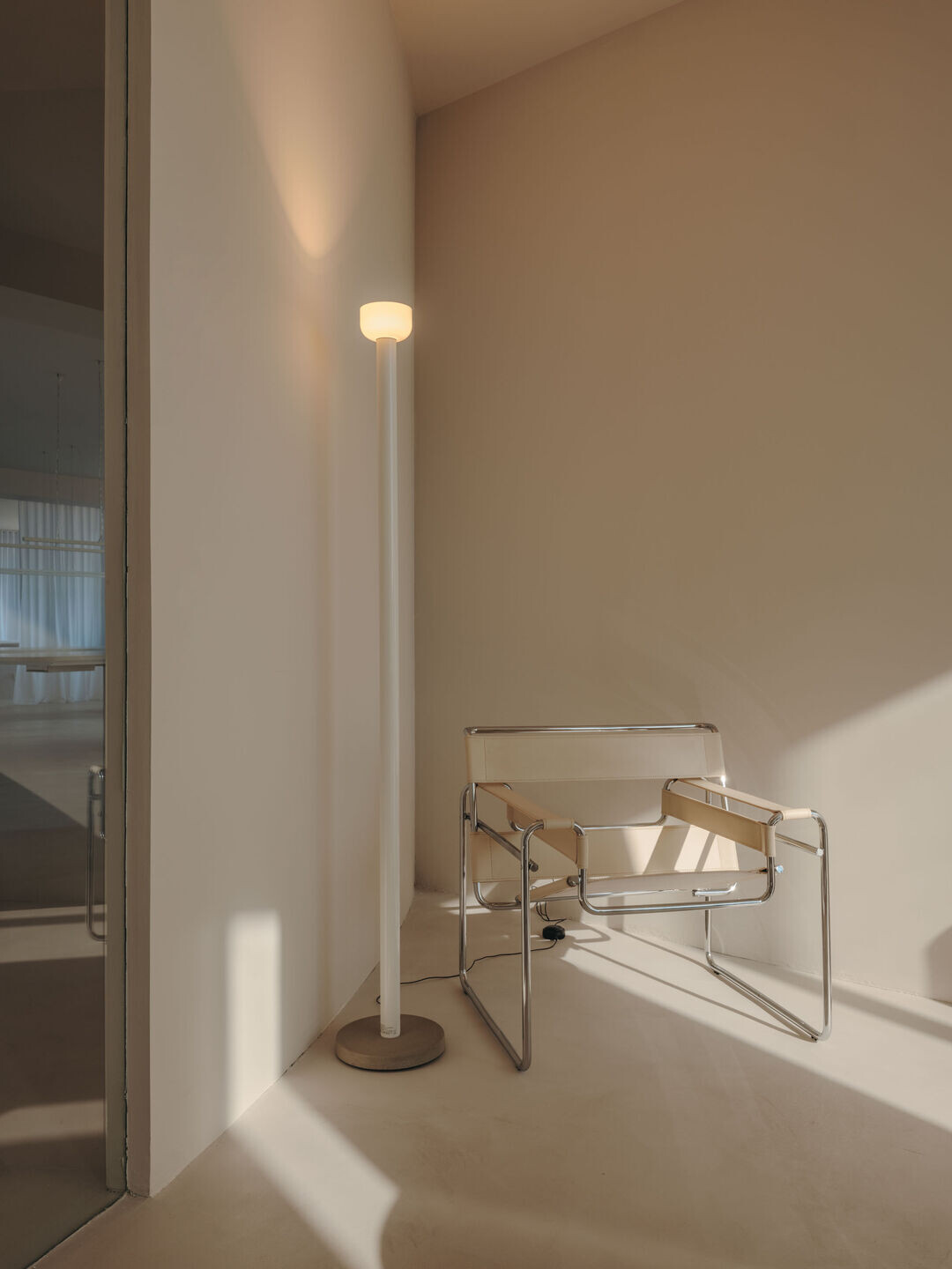 https://archello.com/story/138092/attachments/photos-videos/19 photo_credit Salva López
