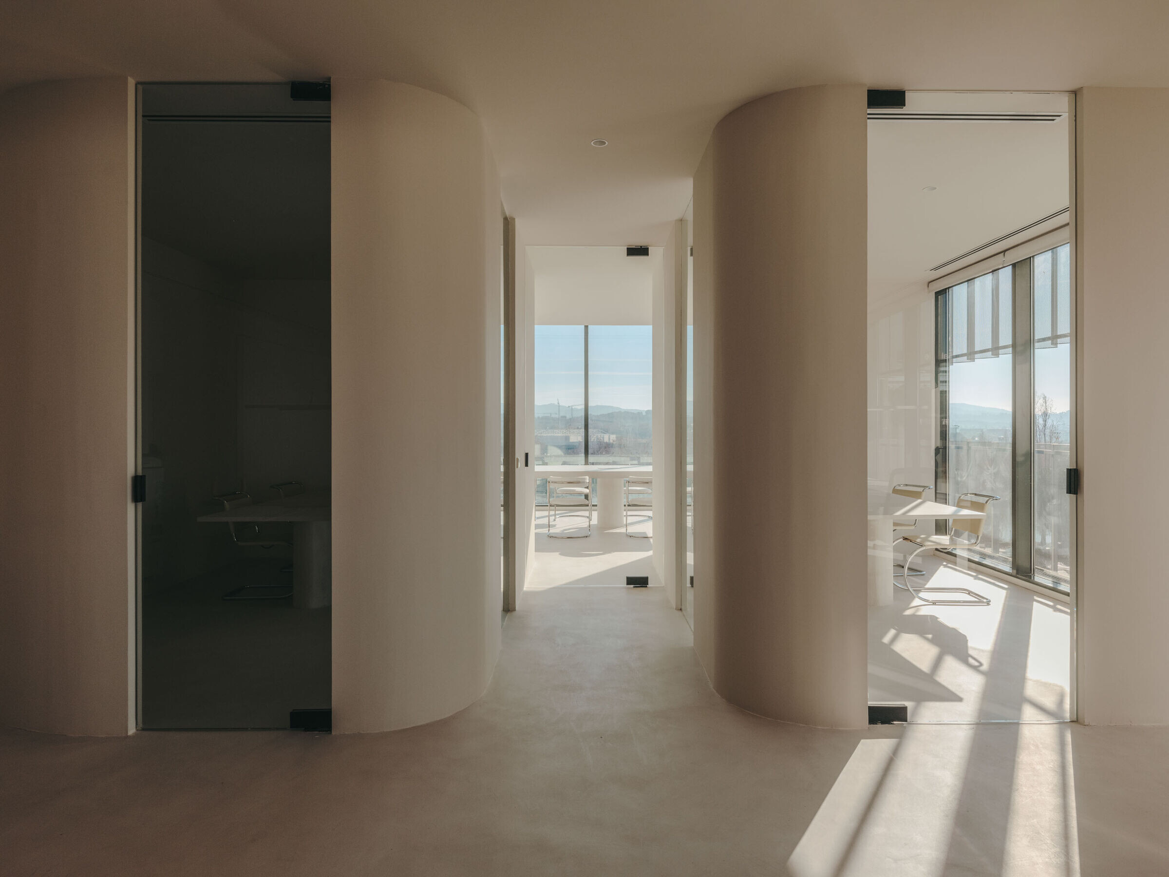 https://archello.com/story/138092/attachments/photos-videos/23 photo_credit Salva López