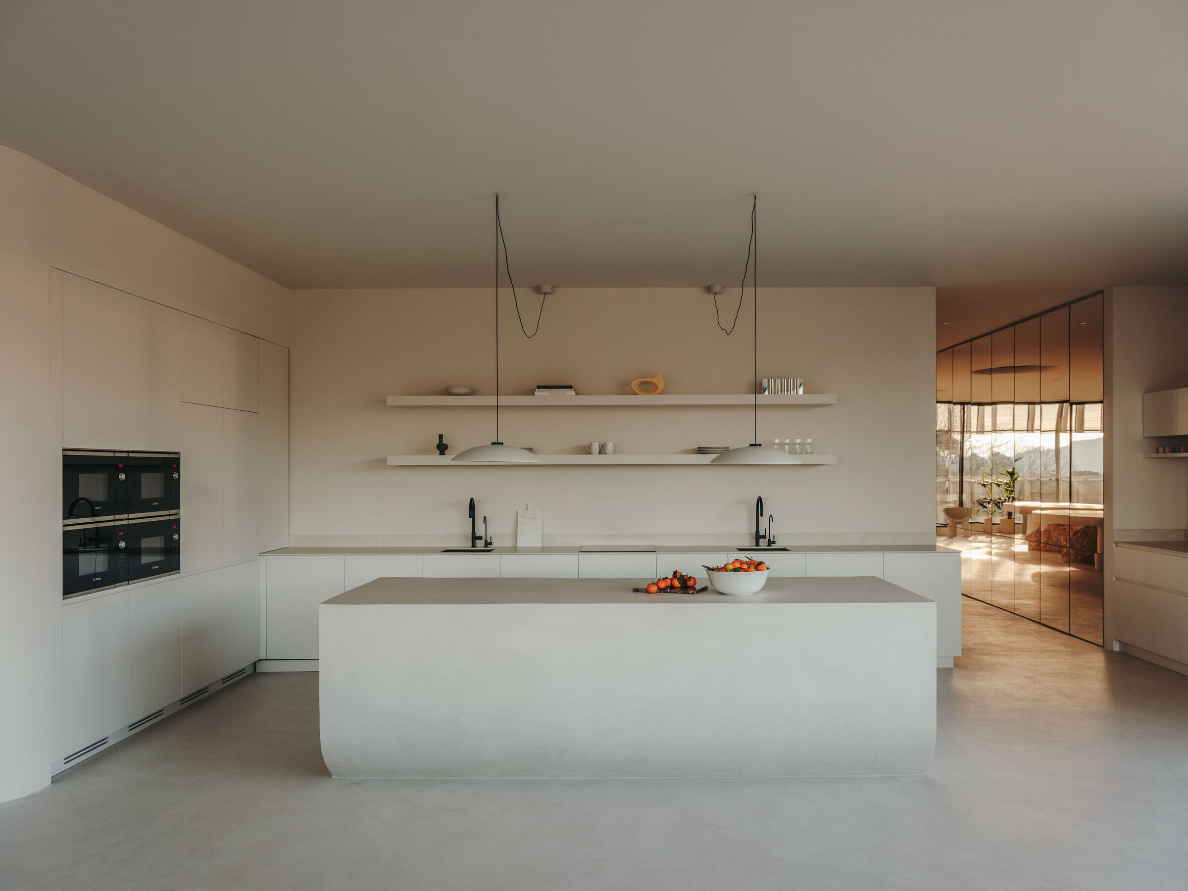 https://archello.com/story/138092/attachments/photos-videos/26 photo_credit Salva López