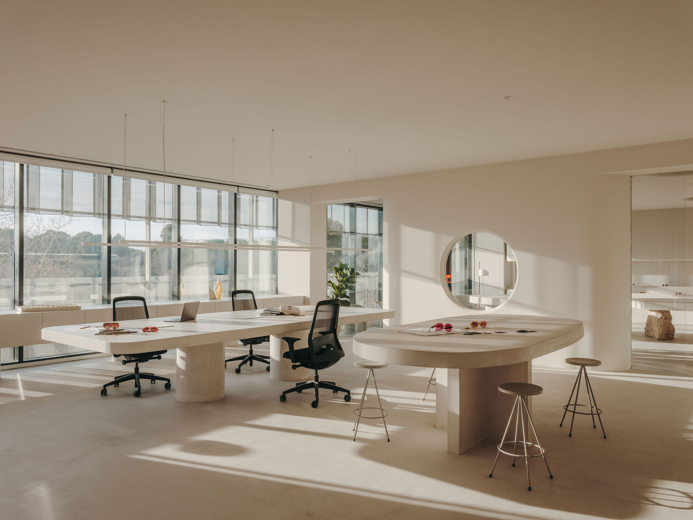 https://archello.com/story/138092/attachments/photos-videos/29 photo_credit Salva López