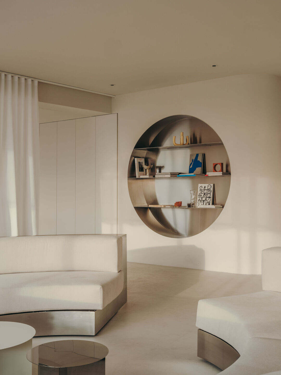 https://archello.com/story/138092/attachments/photos-videos/31 photo_credit Salva López