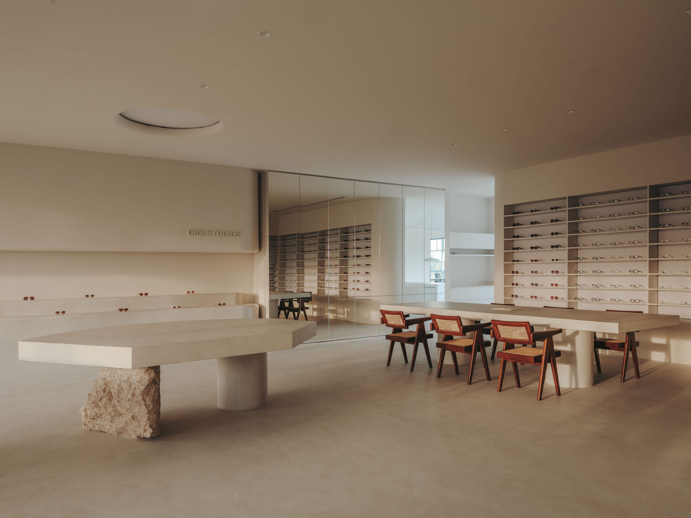 https://archello.com/story/138092/attachments/photos-videos/33 photo_credit Salva López