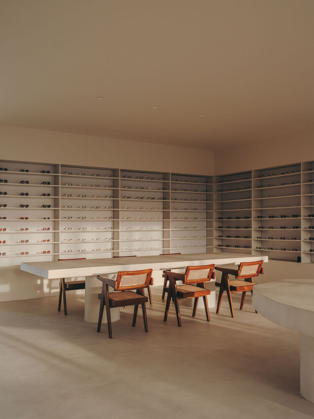 https://archello.com/story/138092/attachments/photos-videos/34 photo_credit Salva López