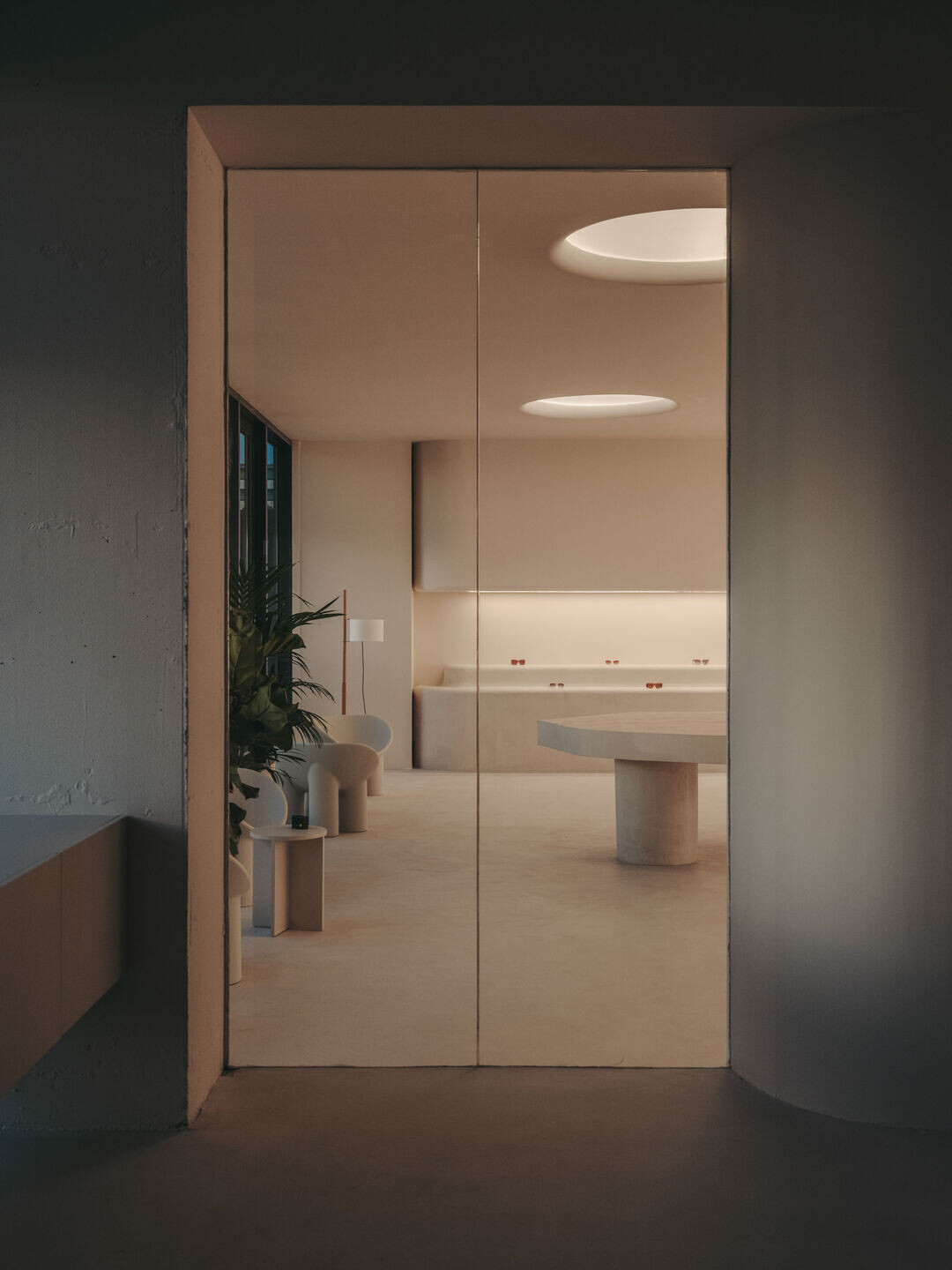 https://archello.com/story/138092/attachments/photos-videos/38 photo_credit Salva López