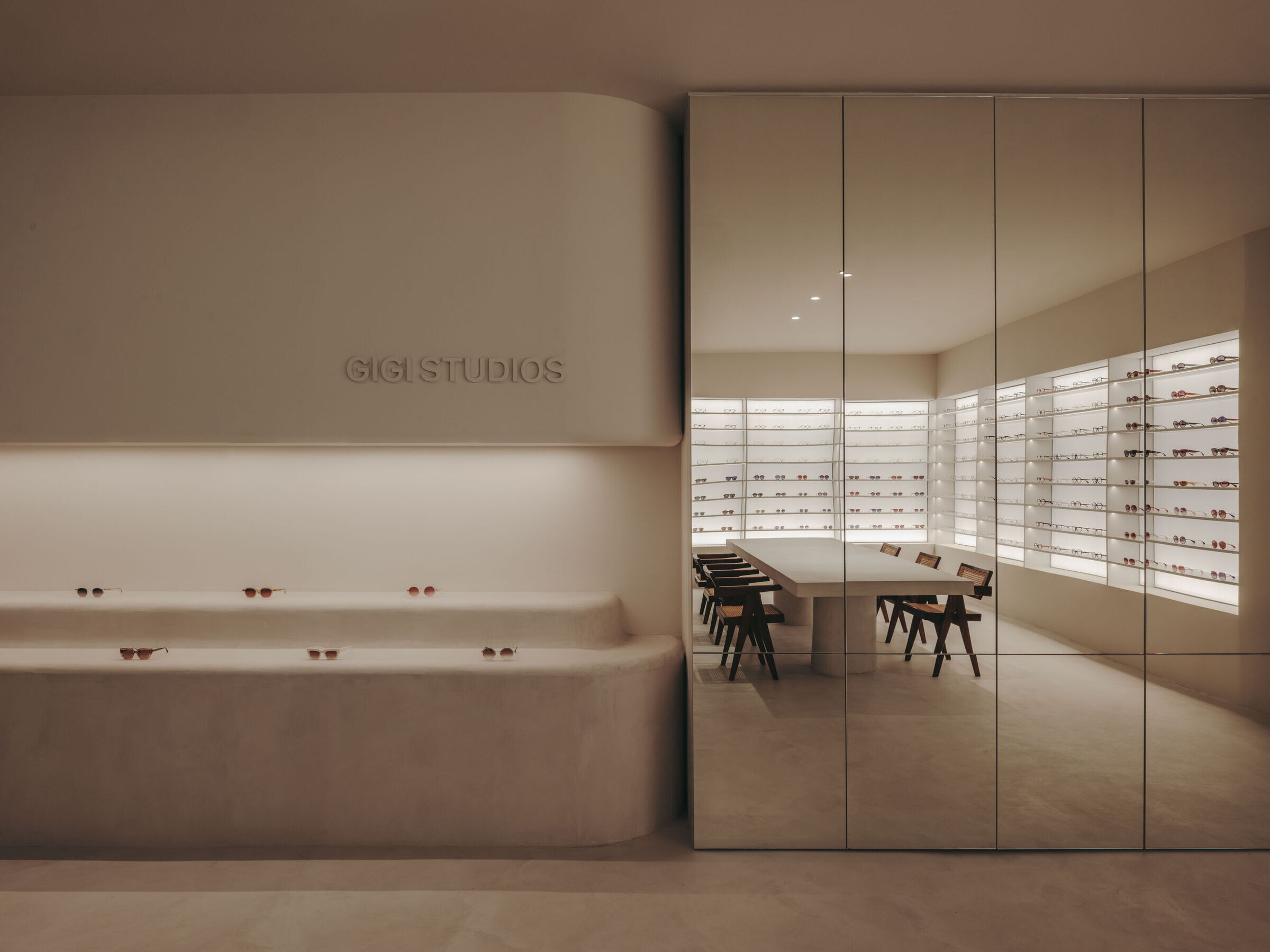 https://archello.com/story/138092/attachments/photos-videos/39 photo_credit Salva López