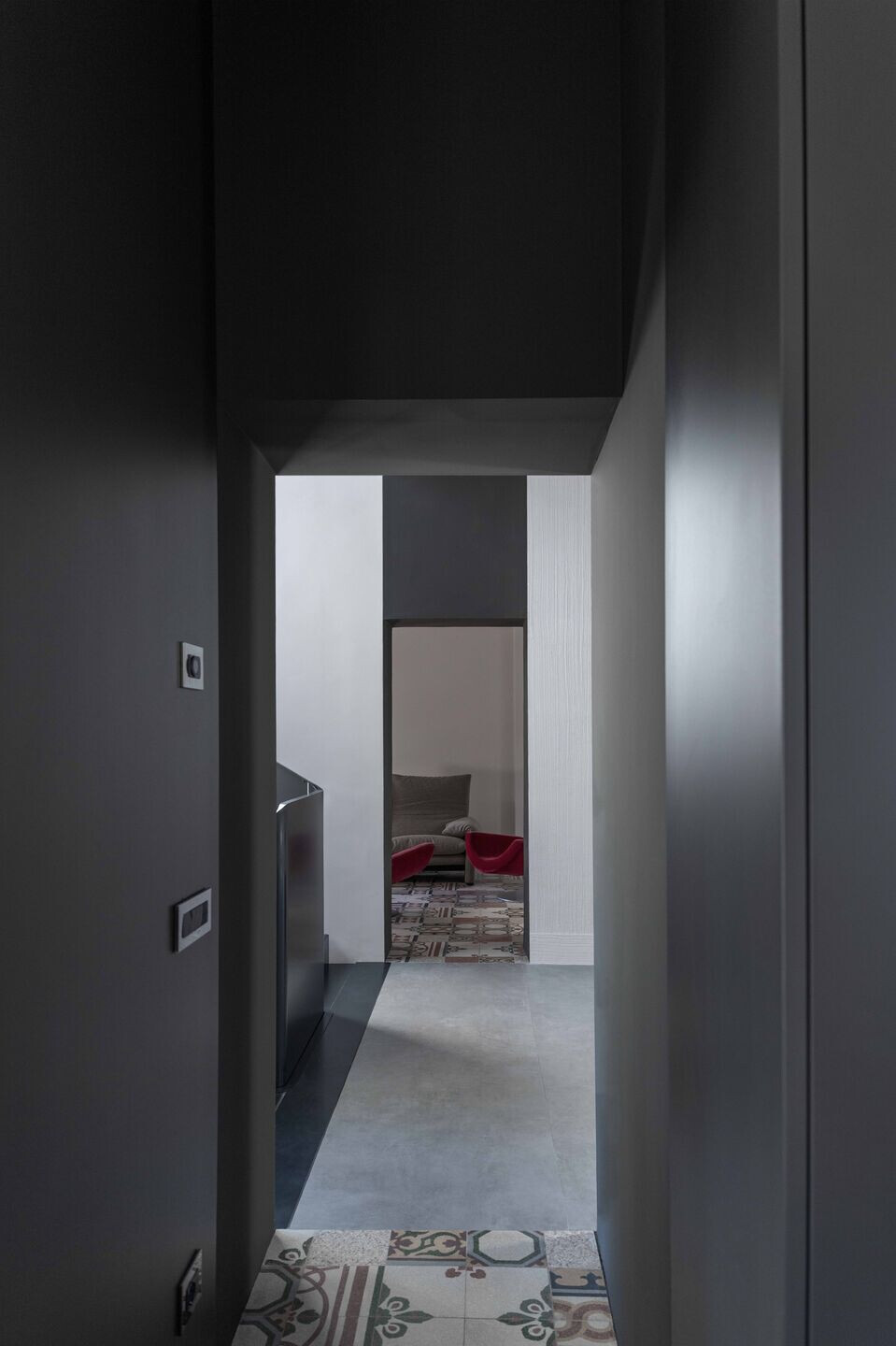 https://archello.com/story/135616/attachments/photos-videos/5