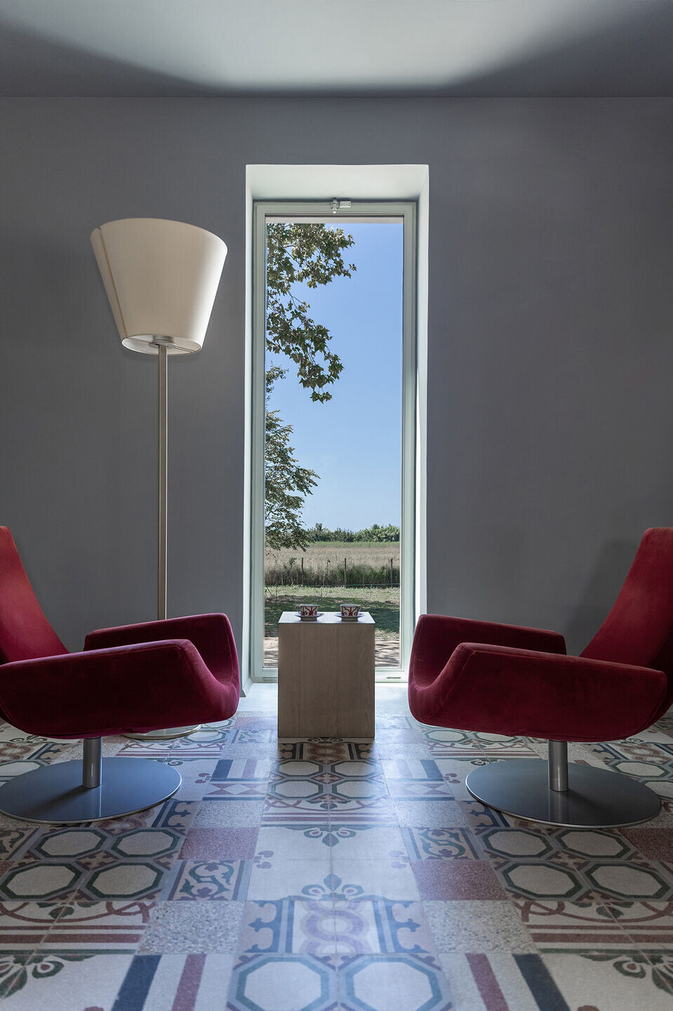 https://archello.com/story/135616/attachments/photos-videos/9