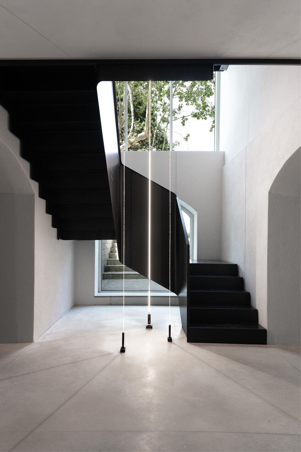 https://archello.com/story/135616/attachments/photos-videos/10