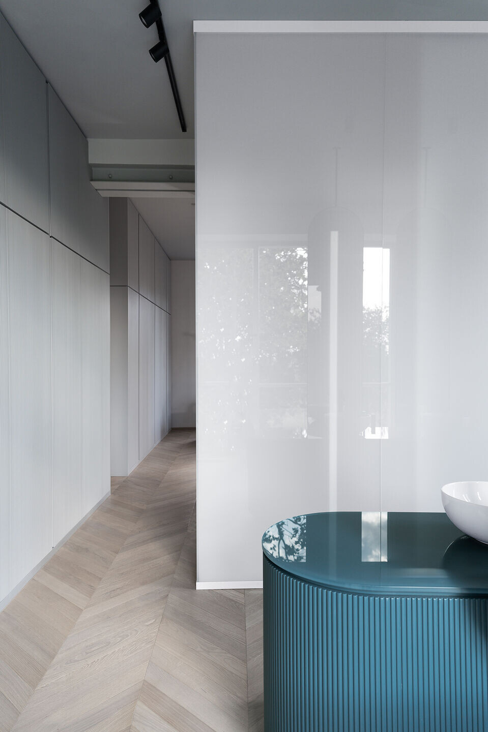 https://archello.com/story/135616/attachments/photos-videos/12