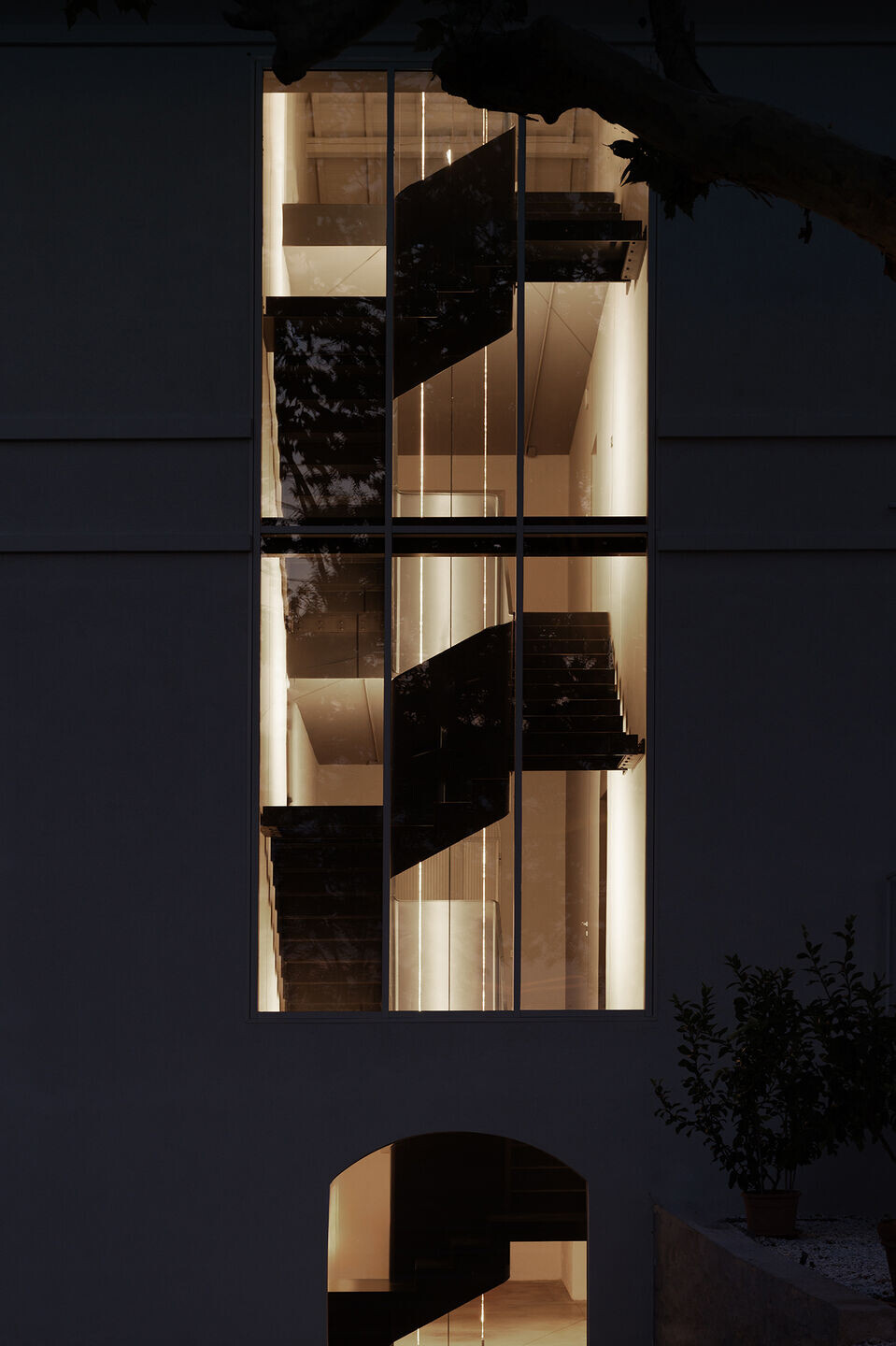 https://archello.com/story/135616/attachments/photos-videos/14