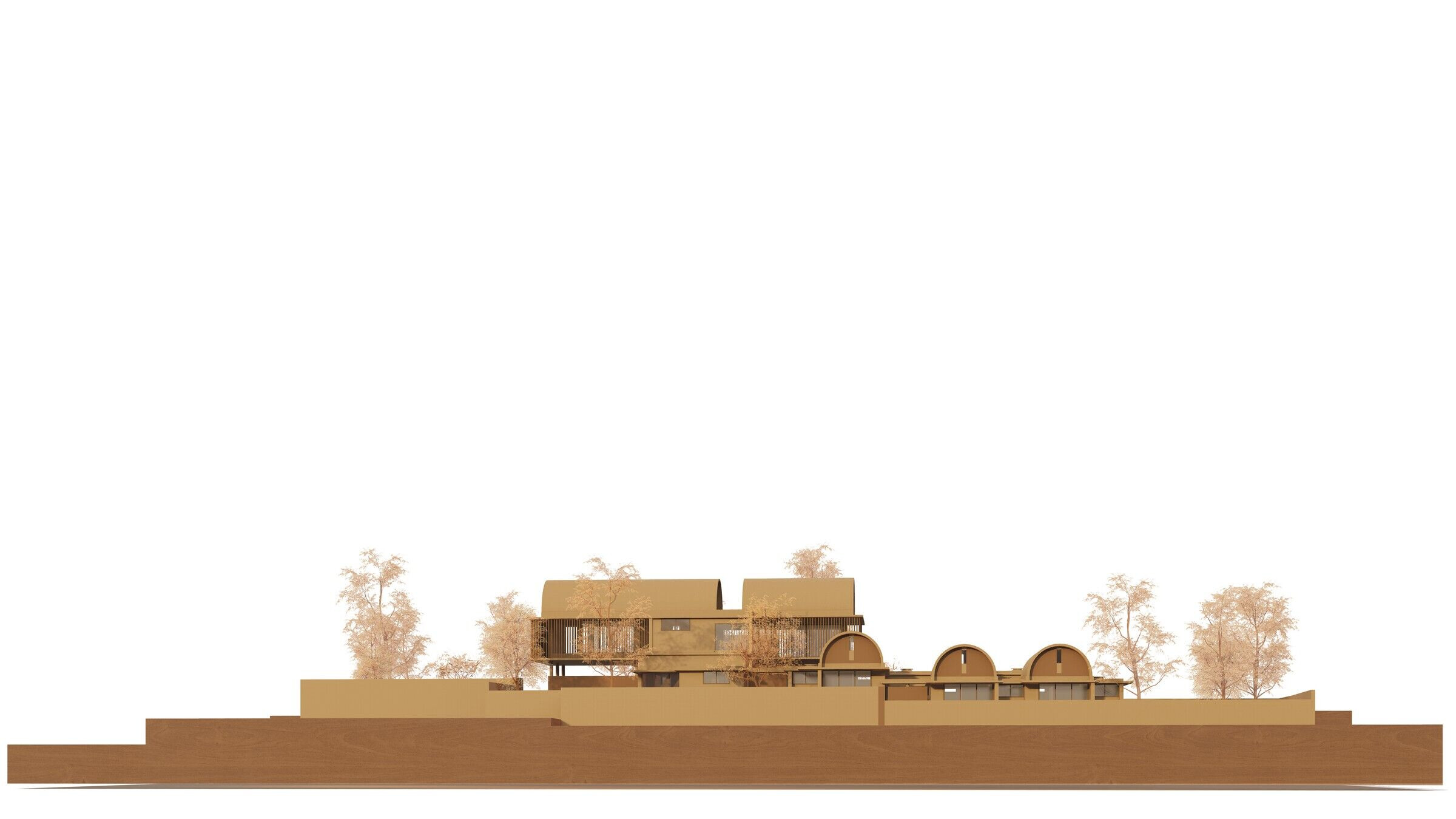 https://archello.com/story/138075/attachments/drawings/2