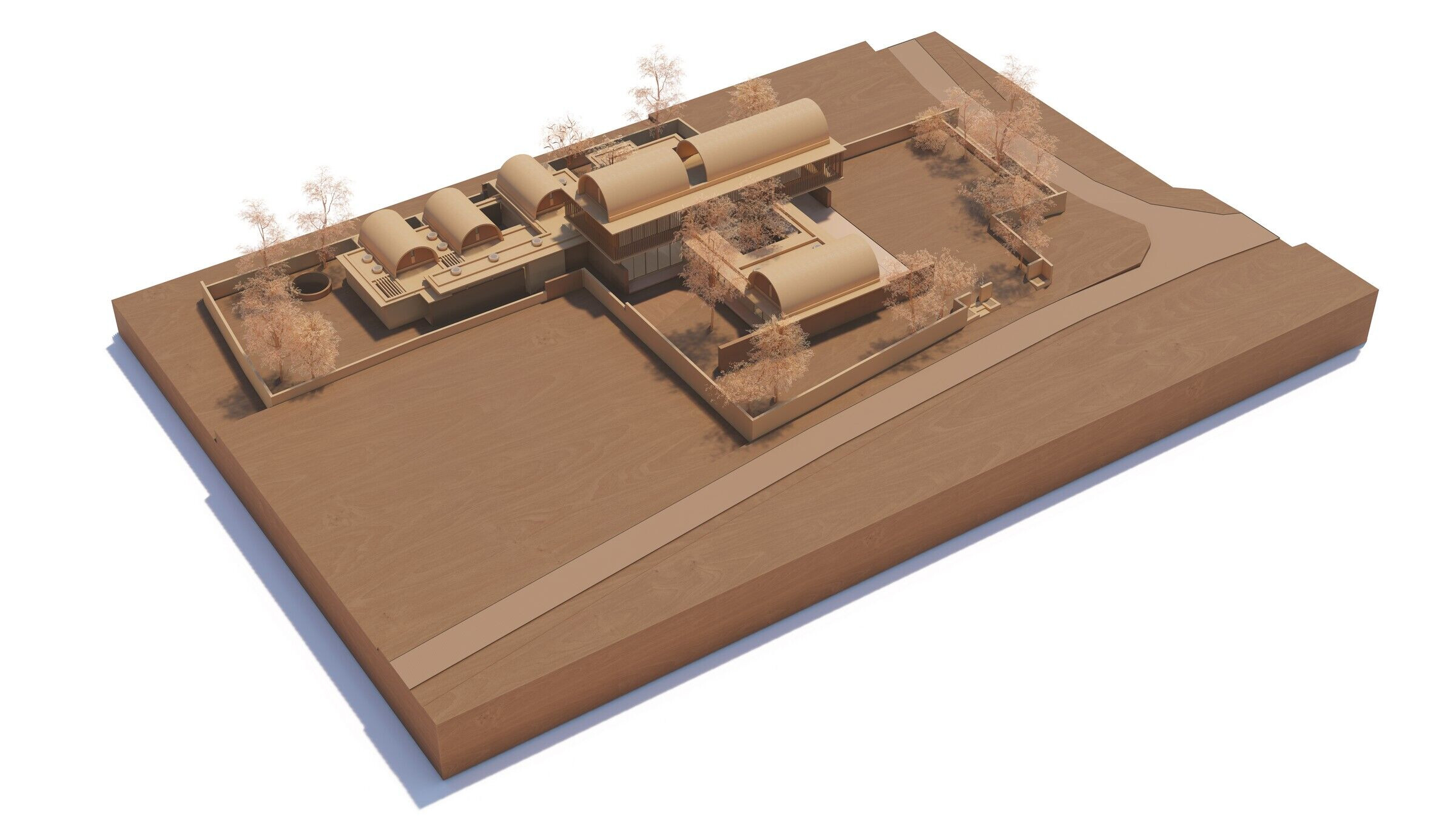 https://archello.com/story/138075/attachments/drawings/4