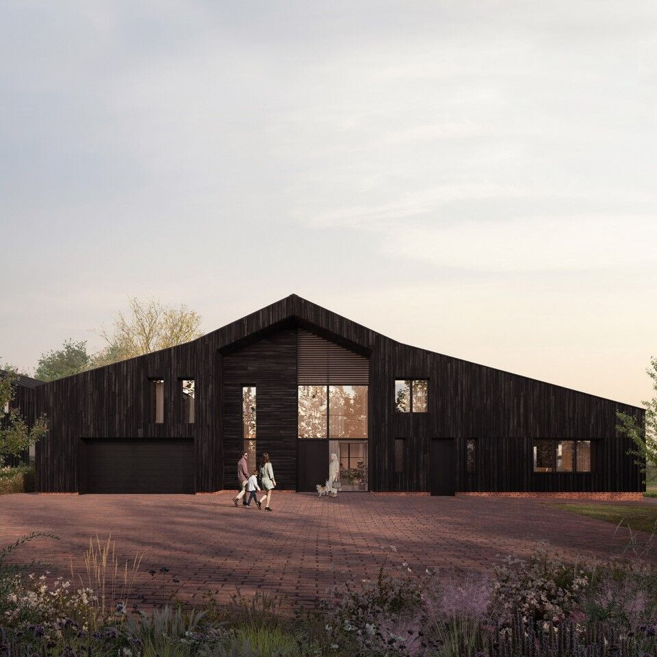 https://archello.com/story/138117/attachments/renders/3 photo_credit All visuals by Nissen Richards Studio or Hazeviz for Q New Homes