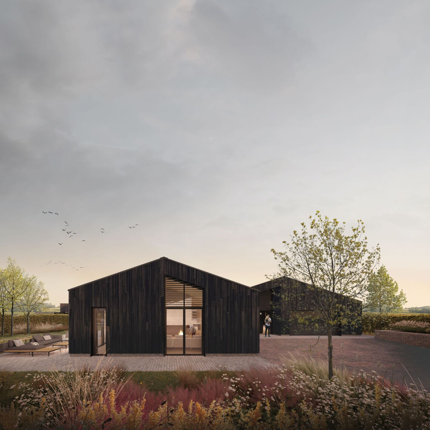 https://archello.com/story/138117/attachments/renders/4 photo_credit All visuals by Nissen Richards Studio or Hazeviz for Q New Homes