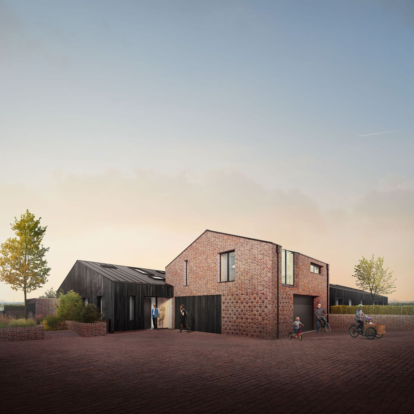 https://archello.com/story/138117/attachments/renders/5 photo_credit All visuals by Nissen Richards Studio or Hazeviz for Q New Homes