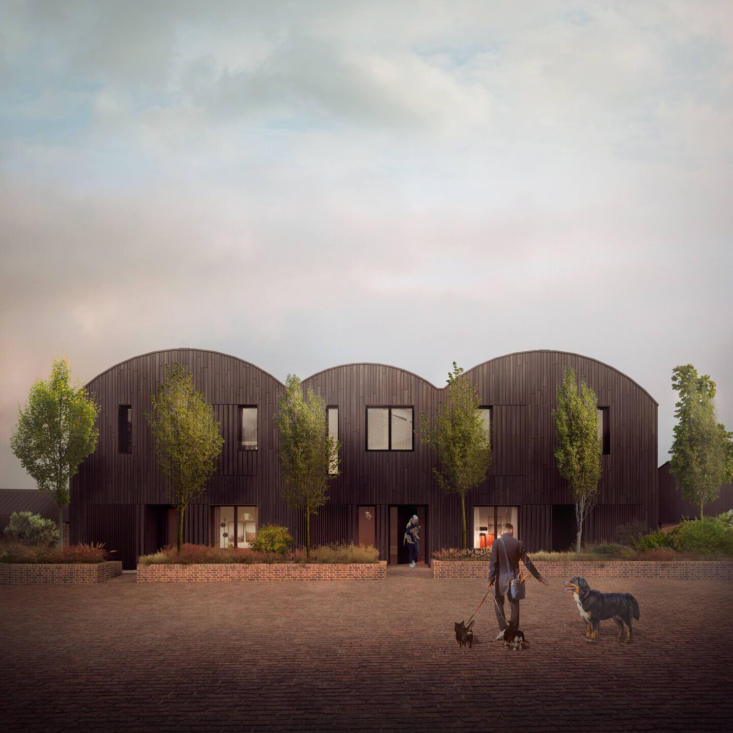 https://archello.com/story/138117/attachments/renders/6 photo_credit All visuals by Nissen Richards Studio or Hazeviz for Q New Homes