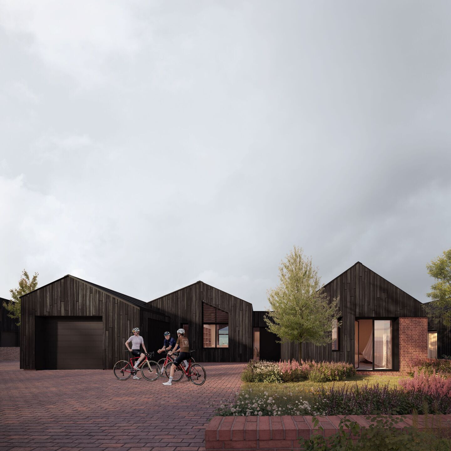 https://archello.com/story/138117/attachments/renders/7 photo_credit All visuals by Nissen Richards Studio or Hazeviz for Q New Homes