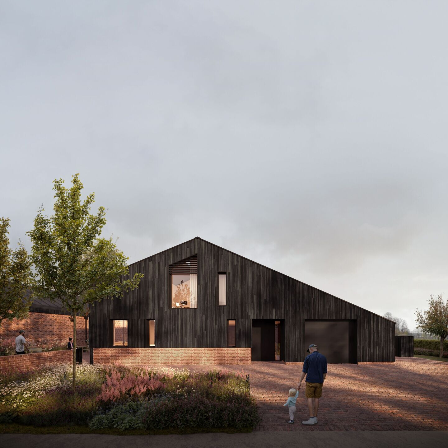https://archello.com/story/138117/attachments/renders/8 photo_credit All visuals by Nissen Richards Studio or Hazeviz for Q New Homes