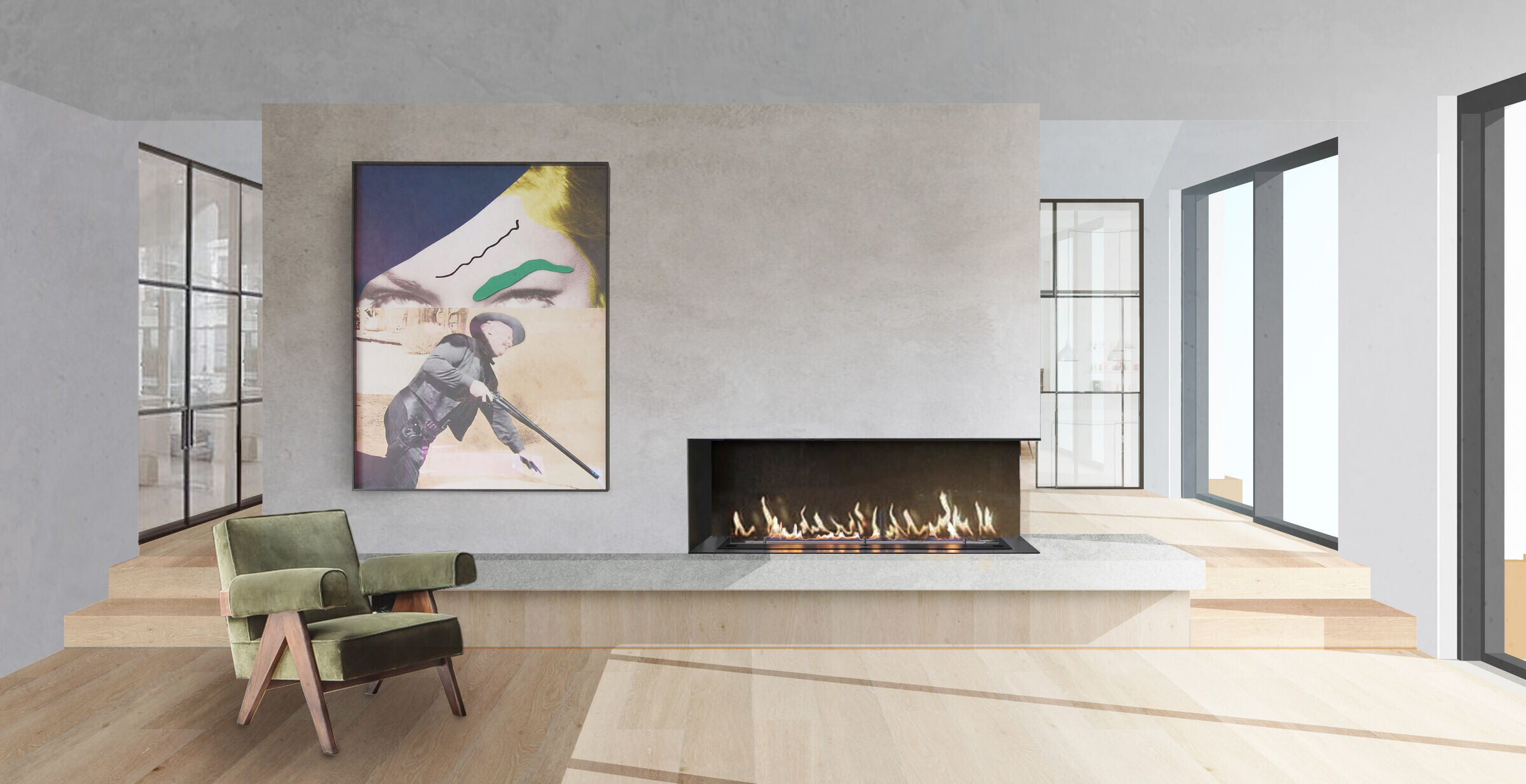 https://archello.com/story/138117/attachments/renders/9 photo_credit All visuals by Nissen Richards Studio or Hazeviz for Q New Homes