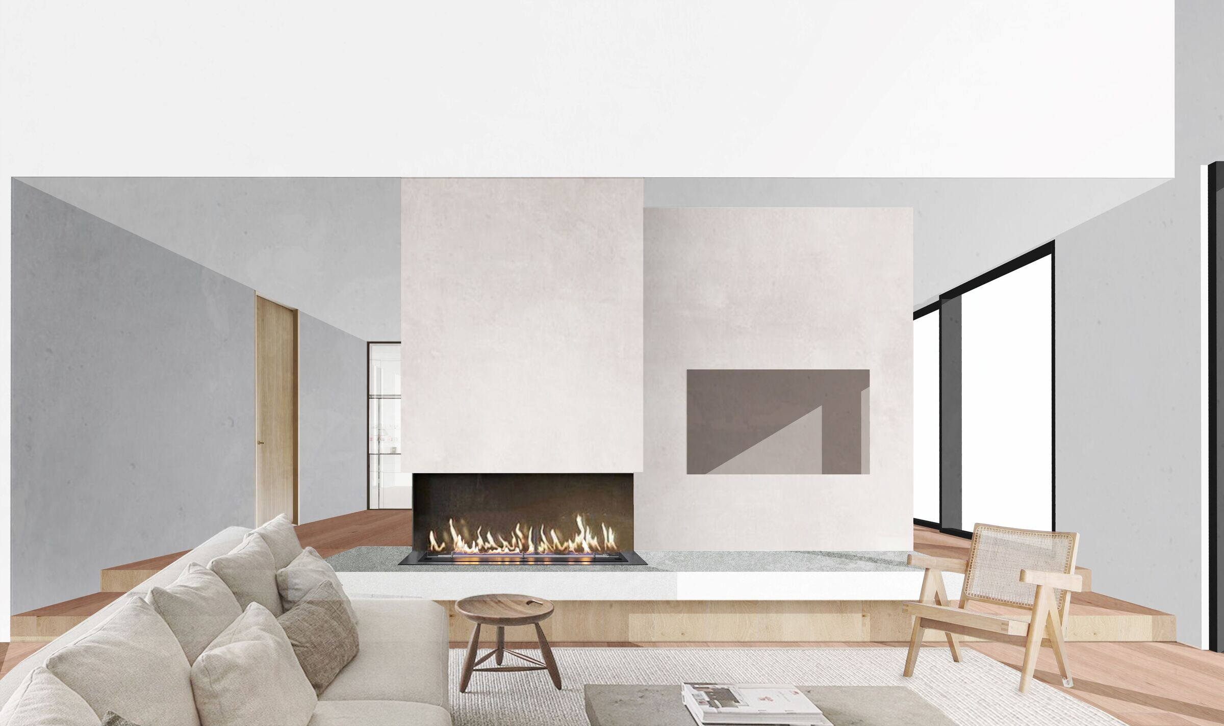 https://archello.com/story/138117/attachments/renders/10 photo_credit All visuals by Nissen Richards Studio or Hazeviz for Q New Homes
