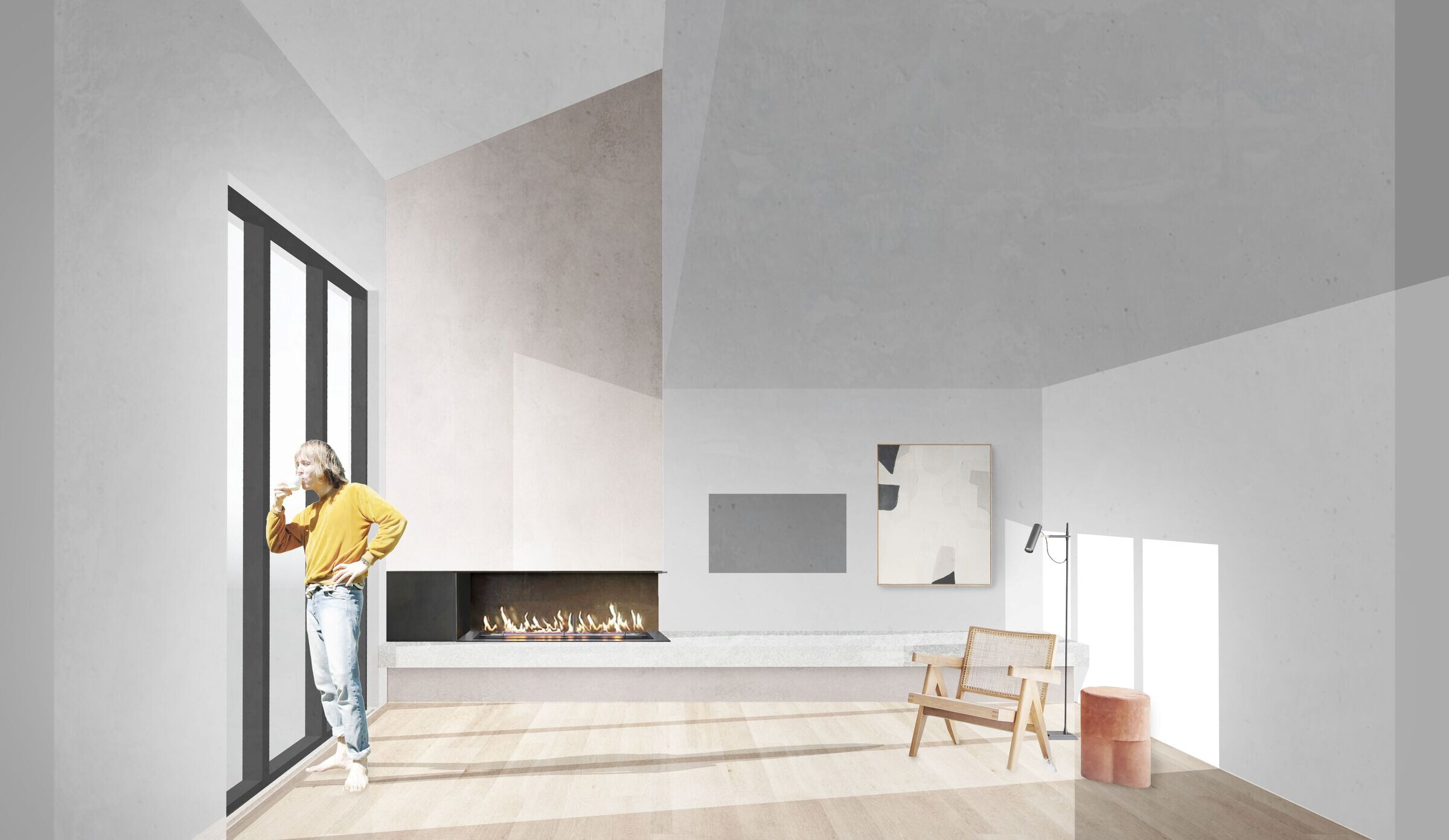 https://archello.com/story/138117/attachments/renders/11 photo_credit All visuals by Nissen Richards Studio or Hazeviz for Q New Homes