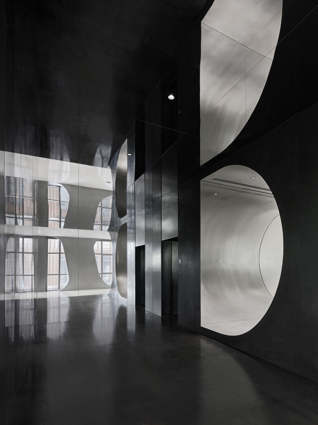 https://archello.com/story/138099/attachments/photos-videos/6 photo_credit Zhu Qingyan
