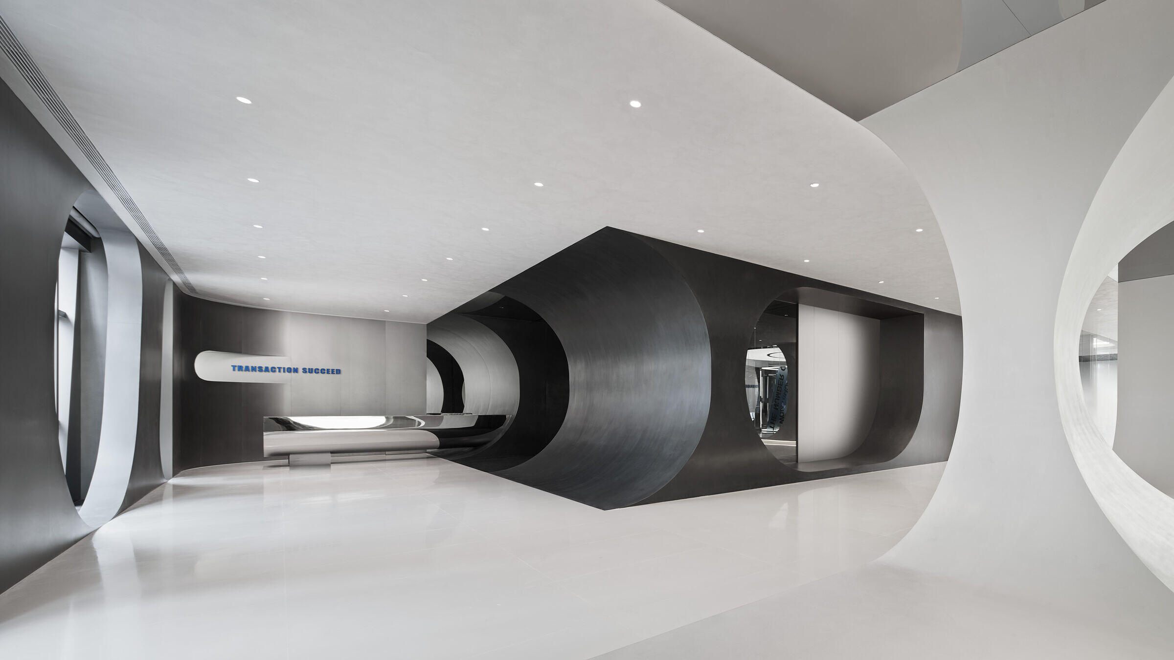 https://archello.com/story/138099/attachments/photos-videos/7 photo_credit Zhu Qingyan