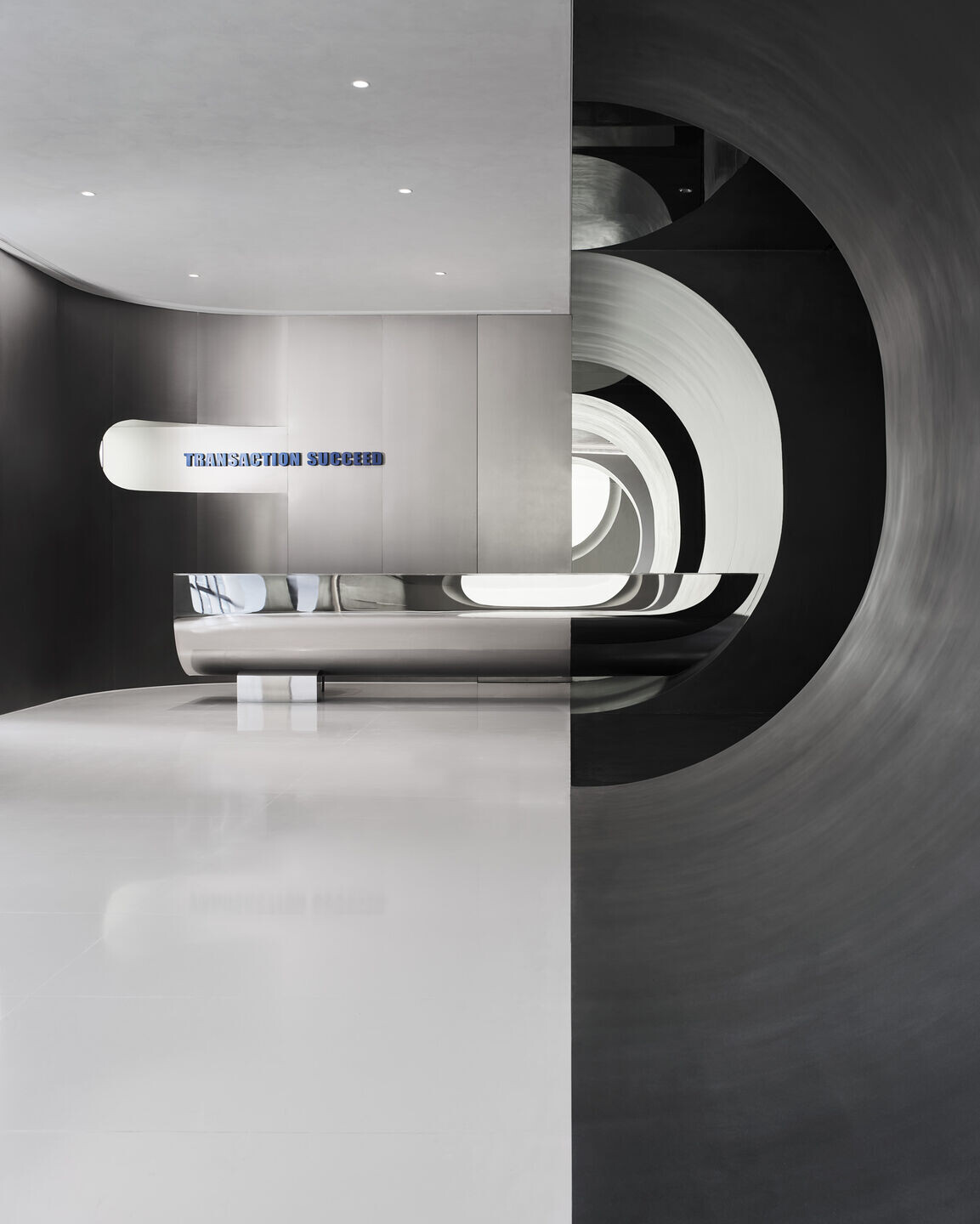 https://archello.com/story/138099/attachments/photos-videos/8 photo_credit Zhu Qingyan