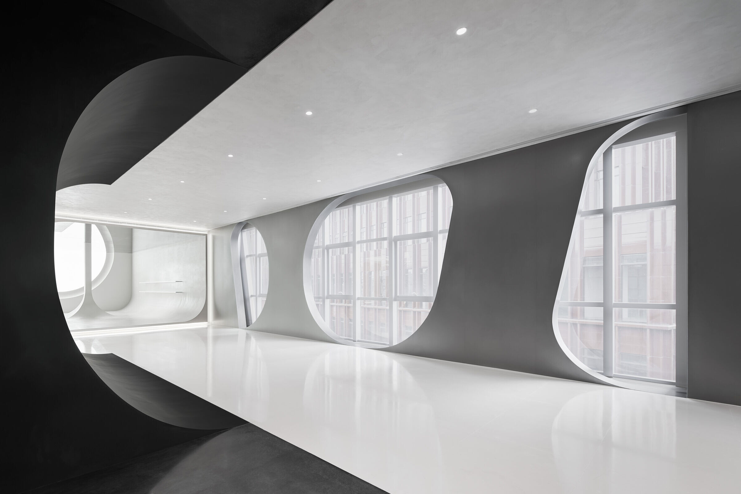 https://archello.com/story/138099/attachments/photos-videos/9 photo_credit Zhu Qingyan