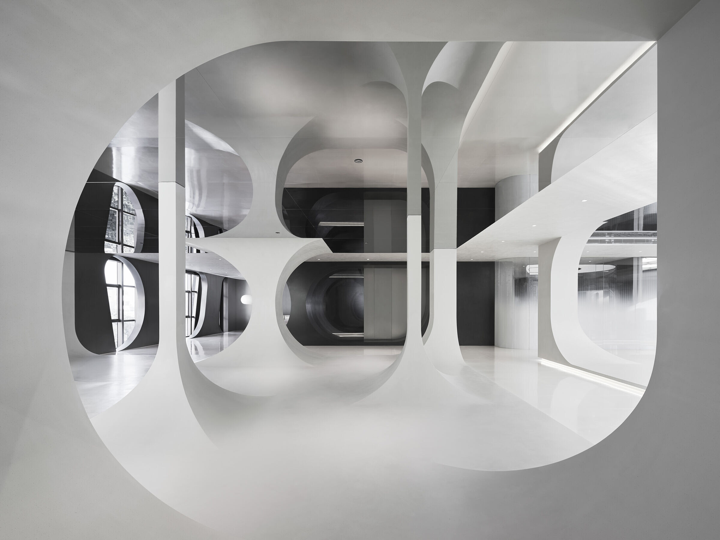 https://archello.com/story/138099/attachments/photos-videos/11 photo_credit Zhu Qingyan