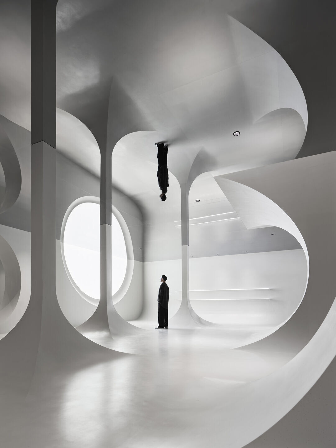 https://archello.com/story/138099/attachments/photos-videos/12 photo_credit Zhu Qingyan