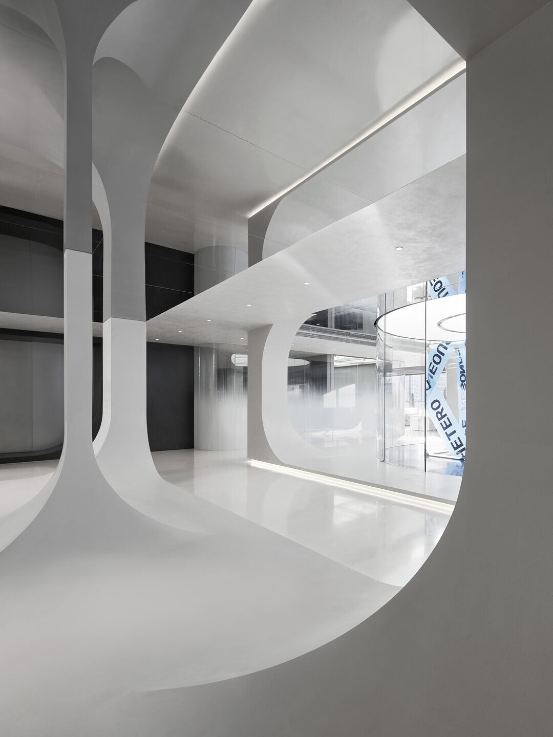 https://archello.com/story/138099/attachments/photos-videos/13 photo_credit Zhu Qingyan