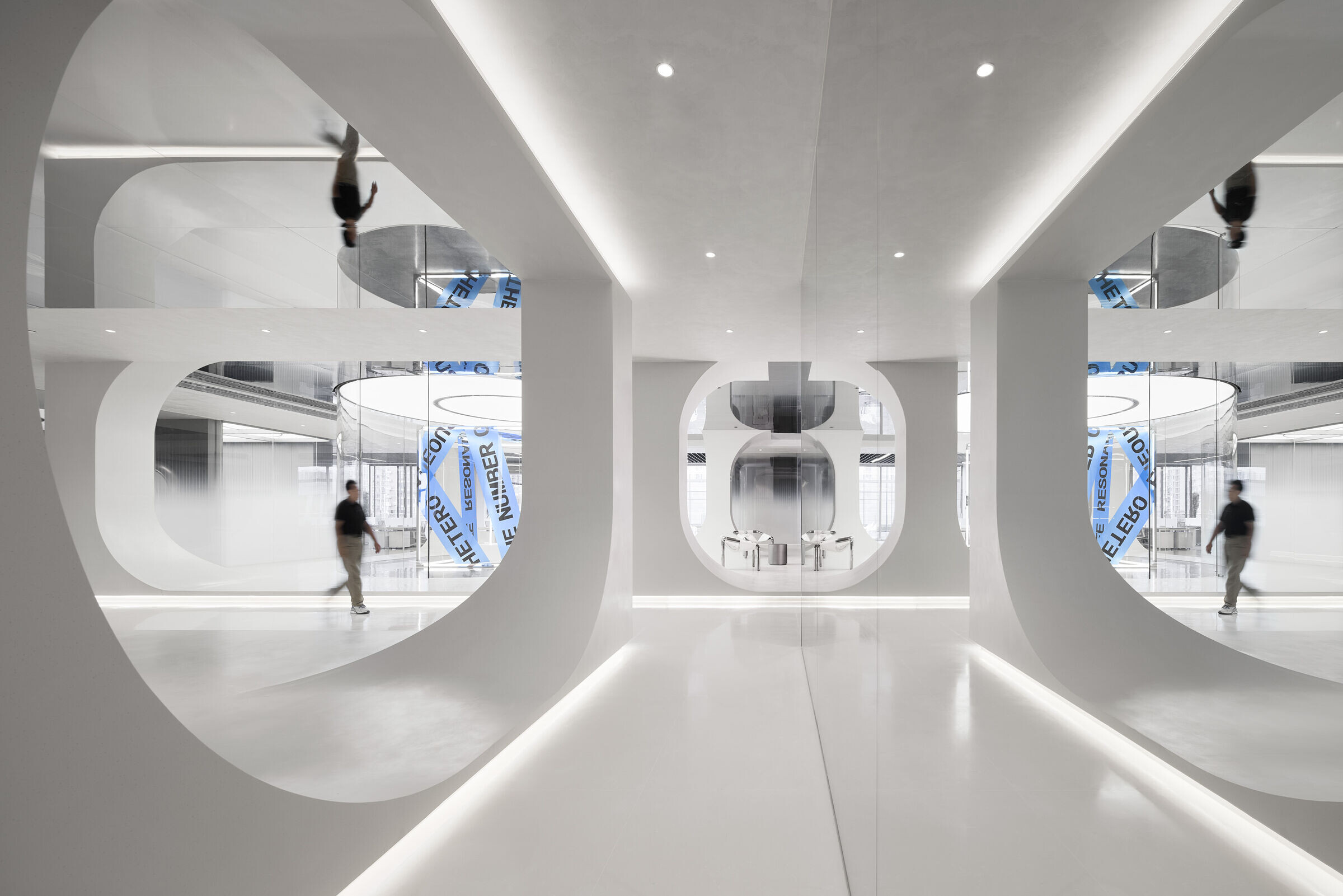 https://archello.com/story/138099/attachments/photos-videos/14 photo_credit Zhu Qingyan