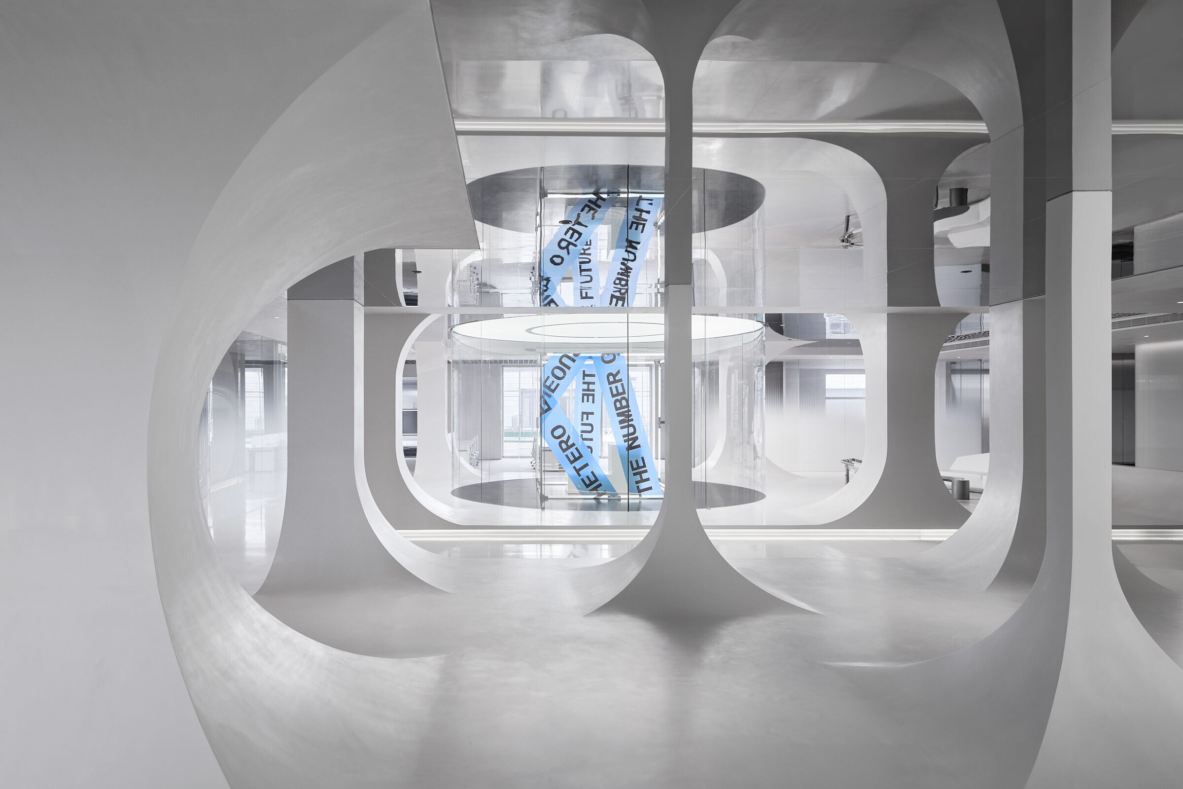 https://archello.com/story/138099/attachments/photos-videos/15 photo_credit Zhu Qingyan