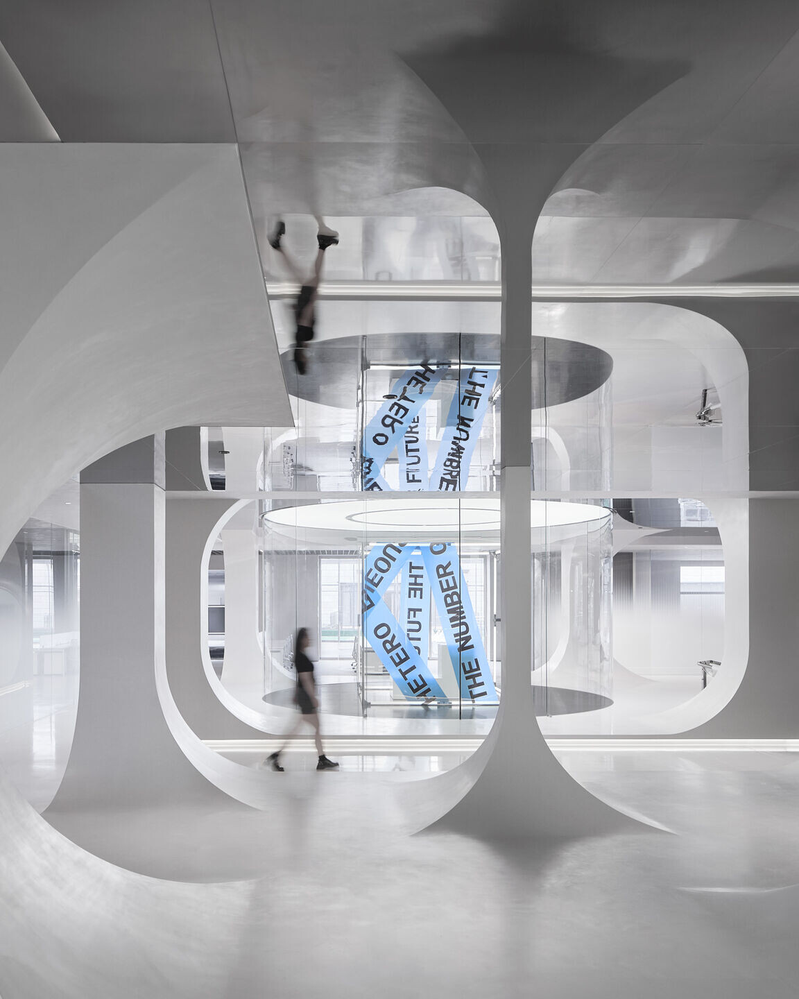 https://archello.com/story/138099/attachments/photos-videos/16 photo_credit Zhu Qingyan
